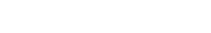 Sport-Testing-W-e1586445264784