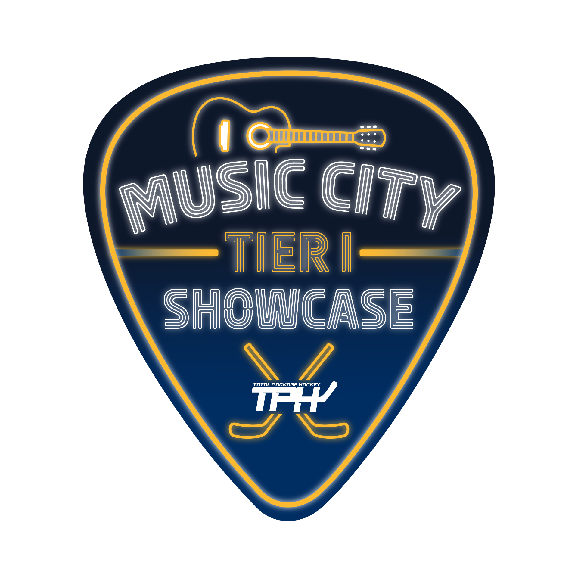 Music-City-Tier-1-Showcase