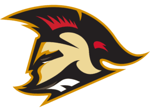 TriState-Png