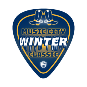 Winter-classic_1