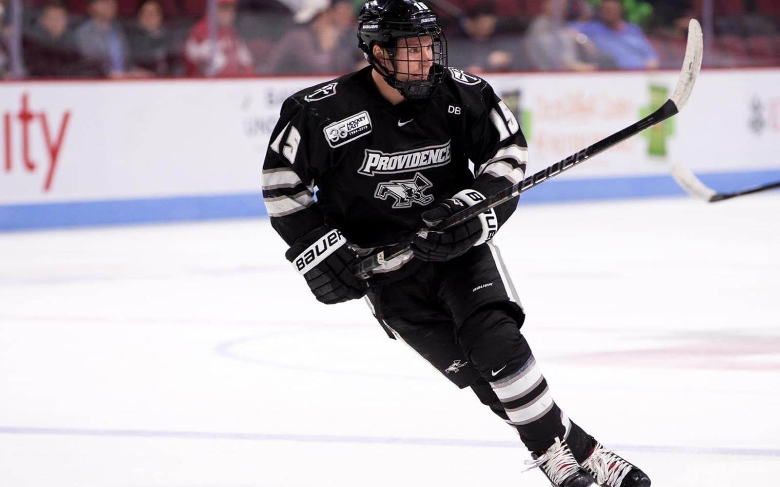 Josh Wilkins