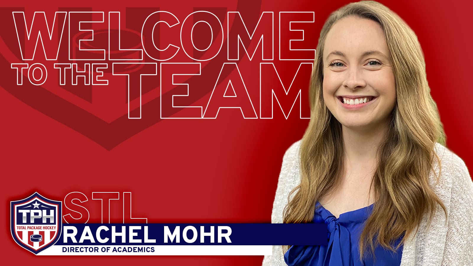 Mohr Post