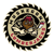 Muskegon Lumberjacks Ryan Humphrey