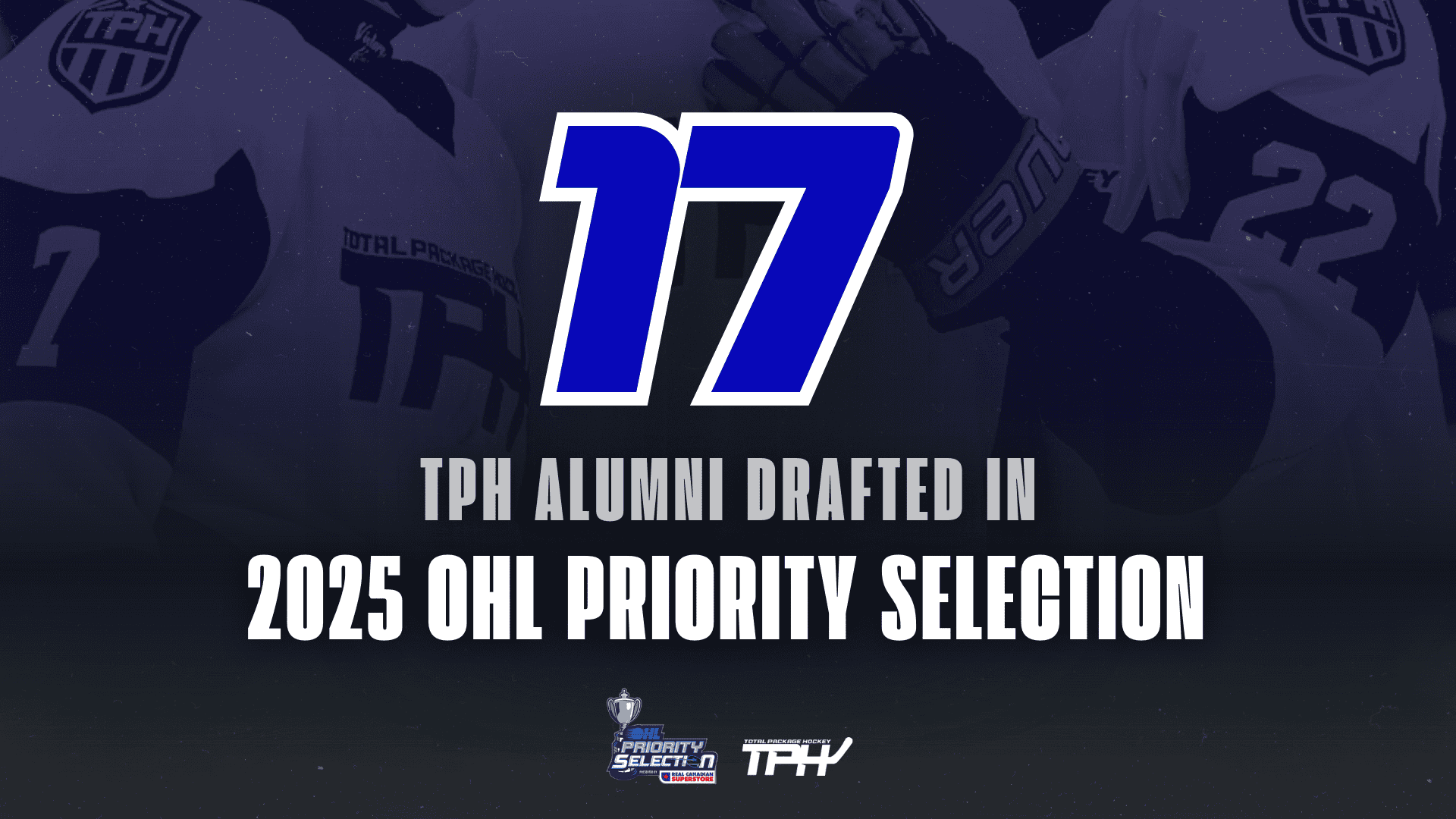 OHL Draft Graphics (8)