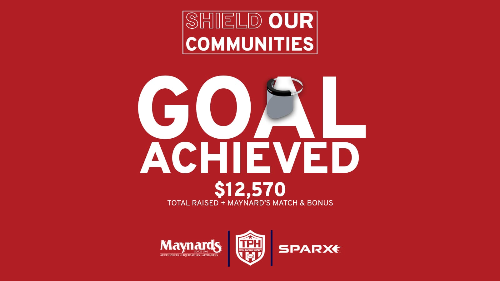 Shield Our Communities UPDATED END