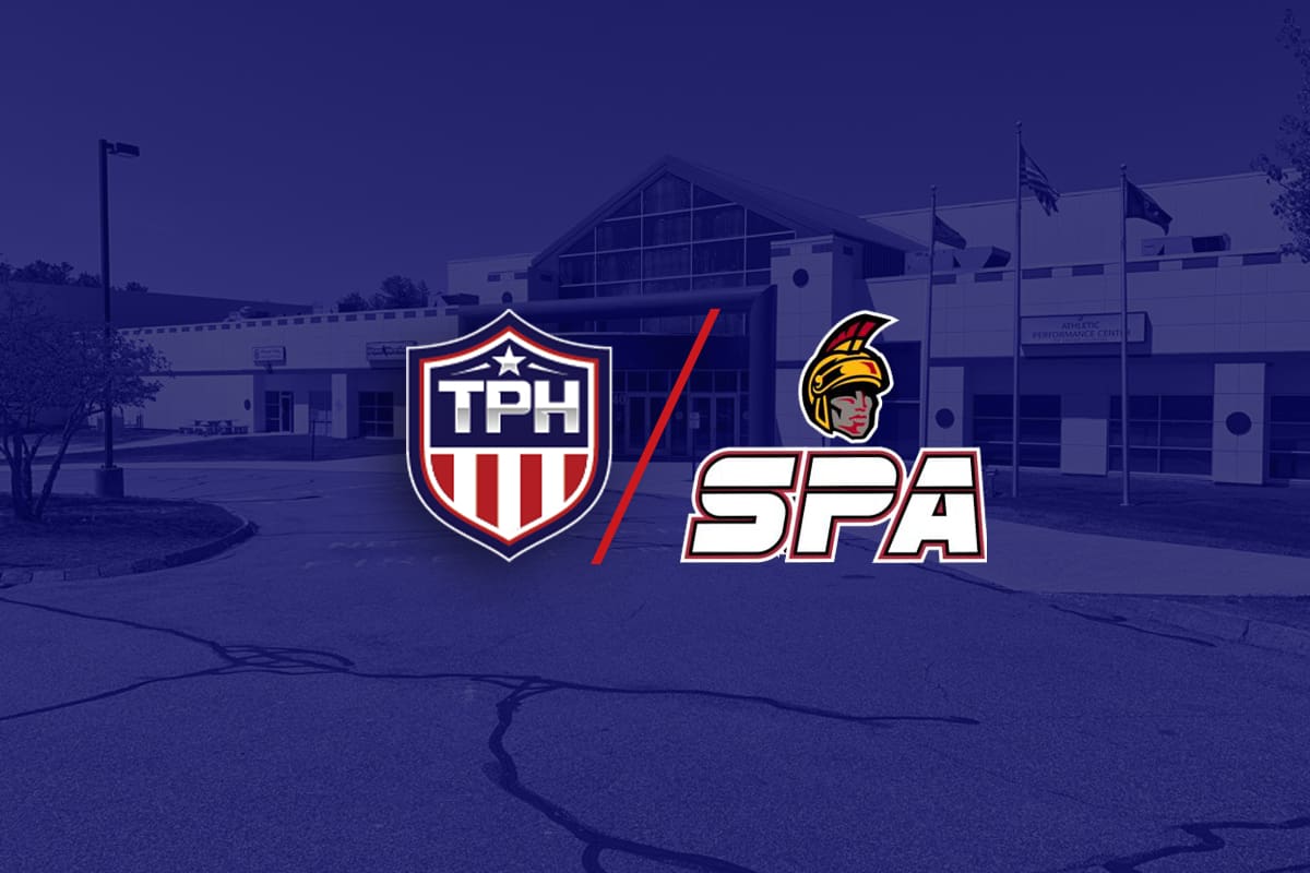 TPH SPA