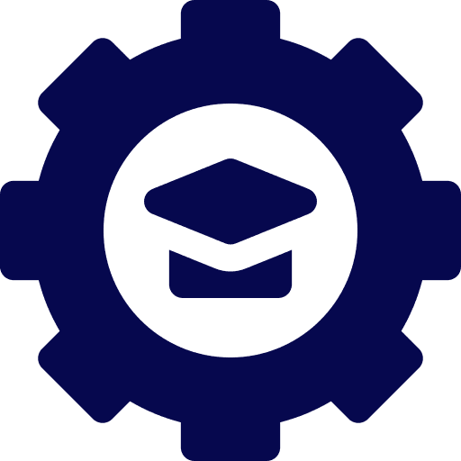 adaptive-learning (1)