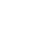 mindset