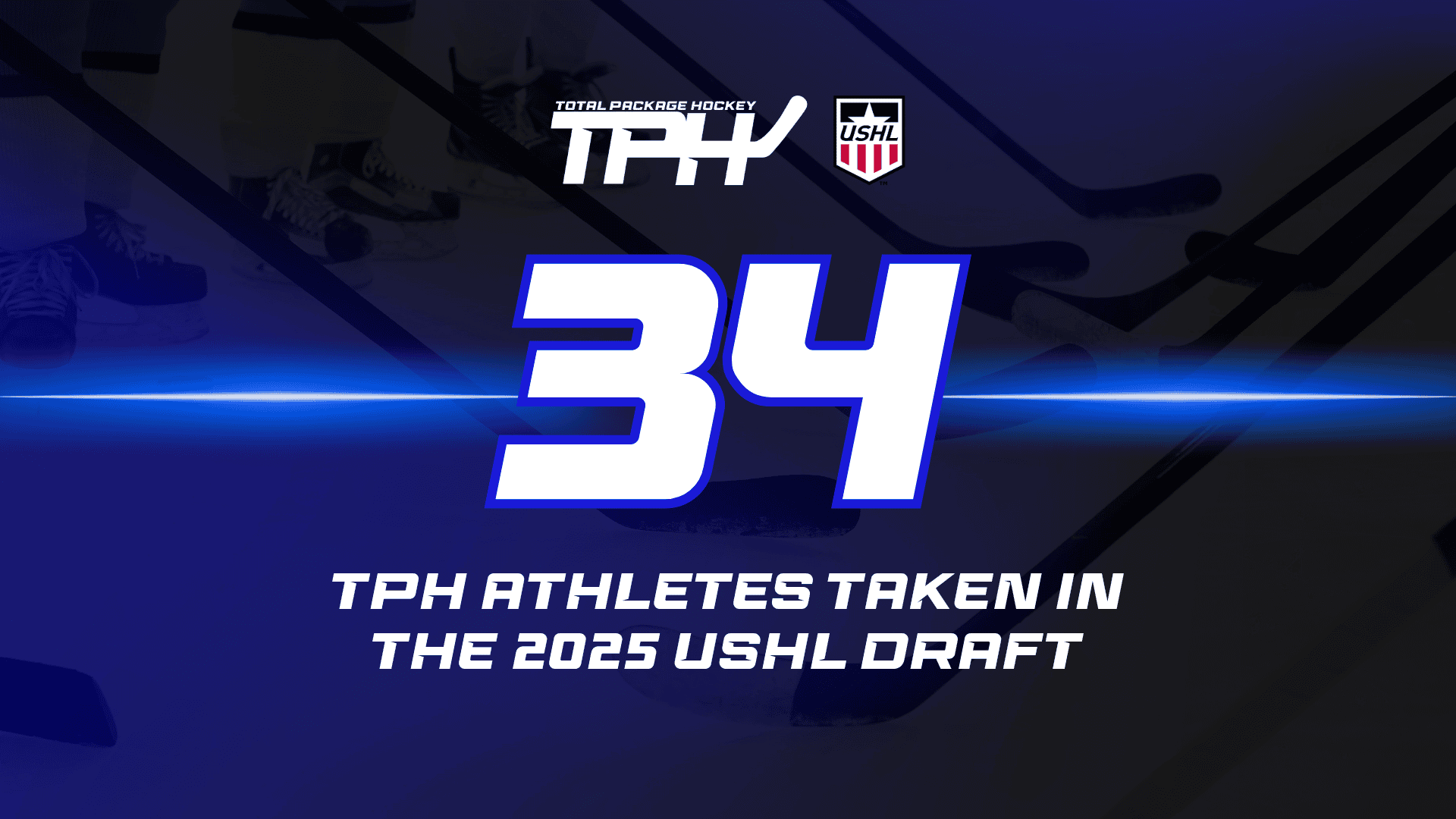 ushl draft (3)