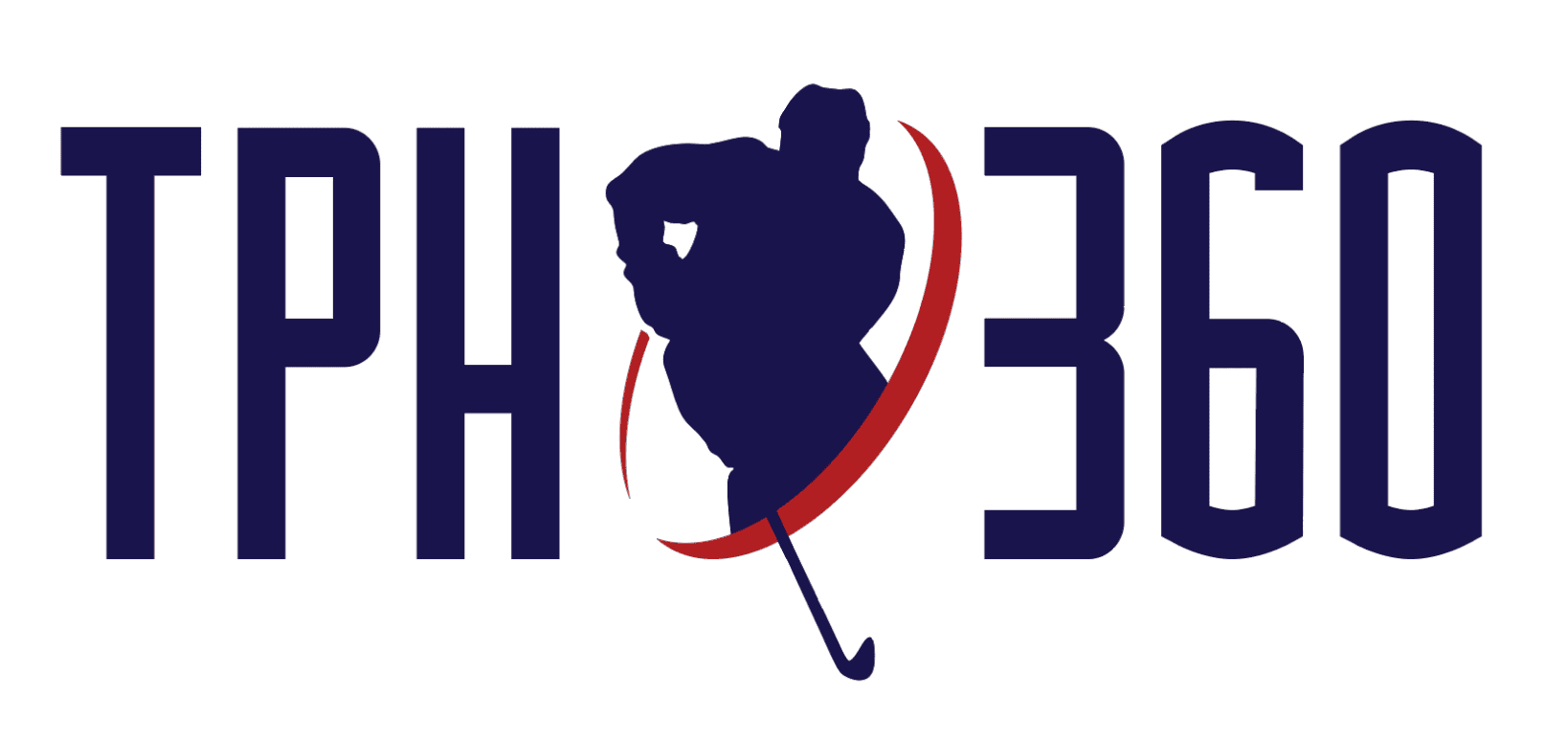 TPH-360-Transparent