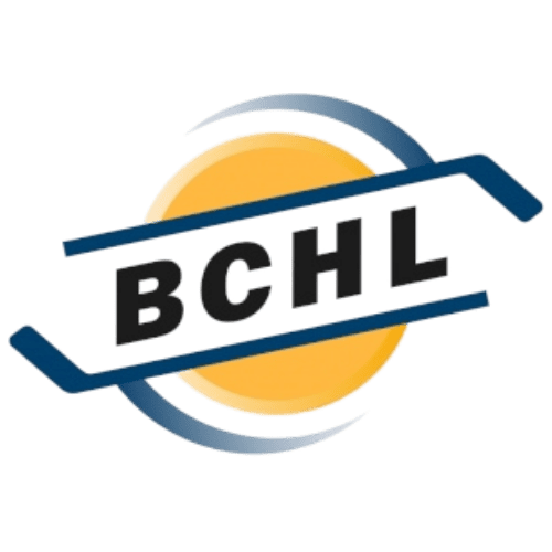BCHL-Logo-1