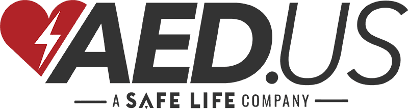aedus-sl-logo