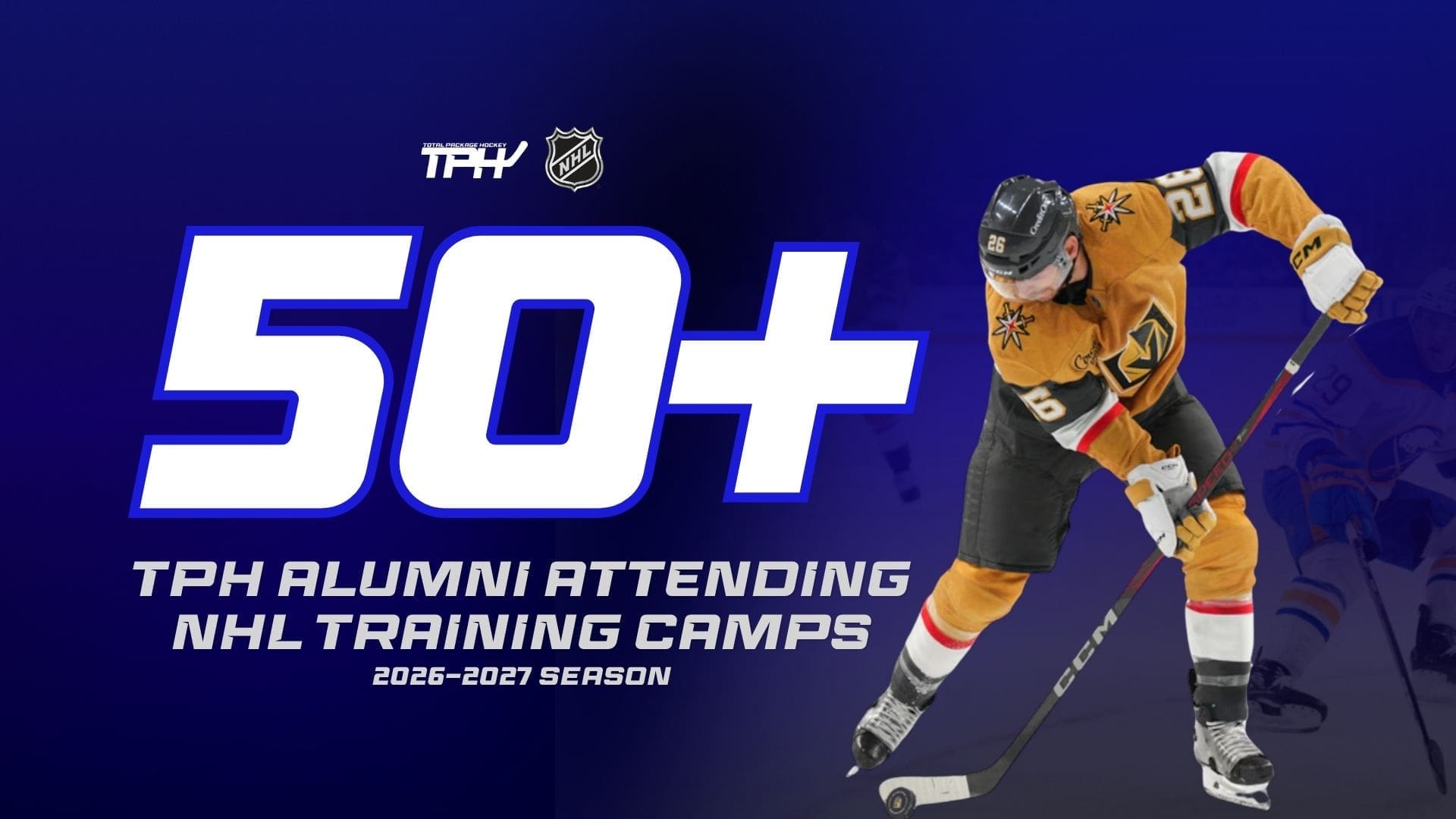 Training Camp