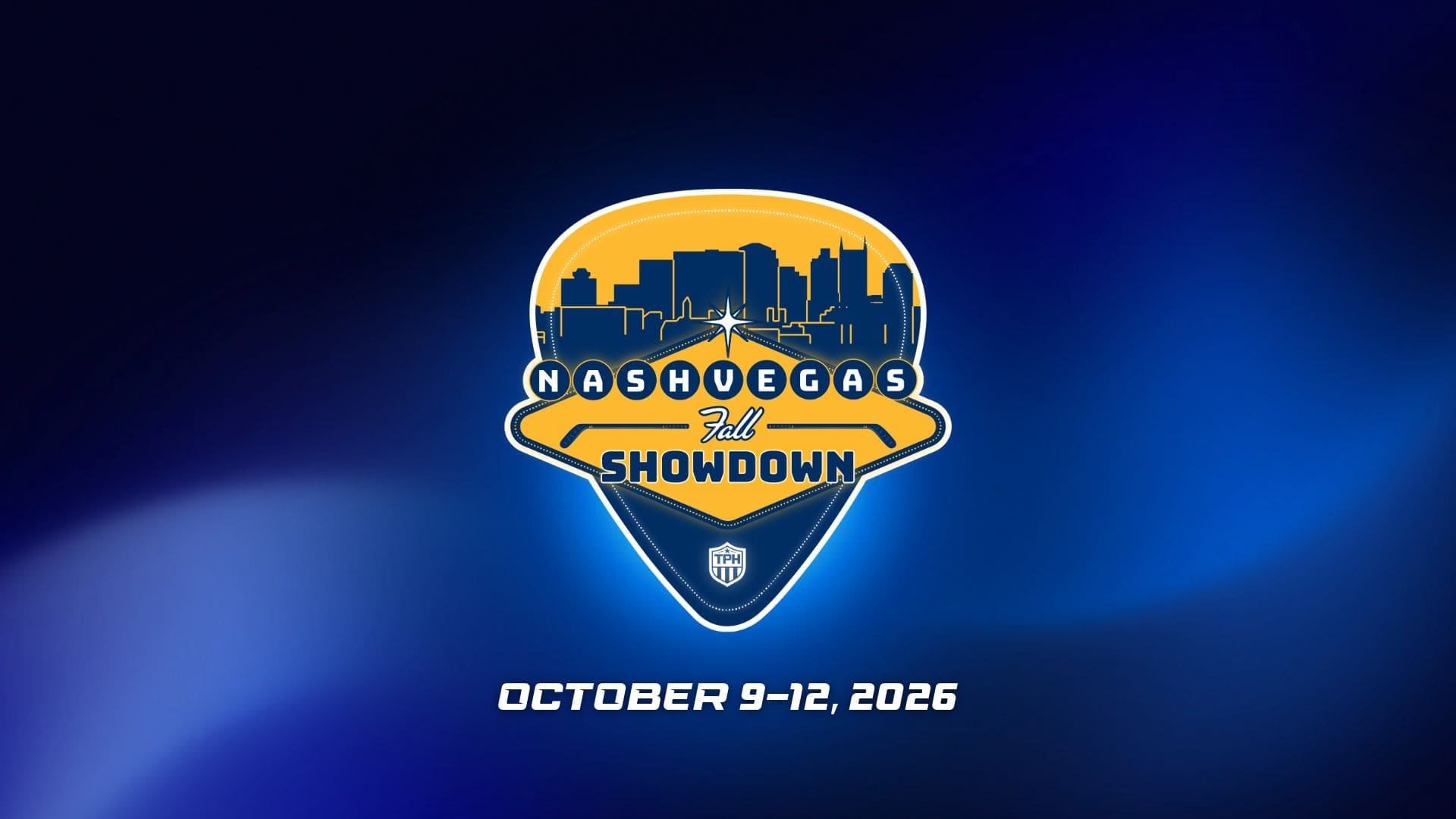 headers 2026 (1)