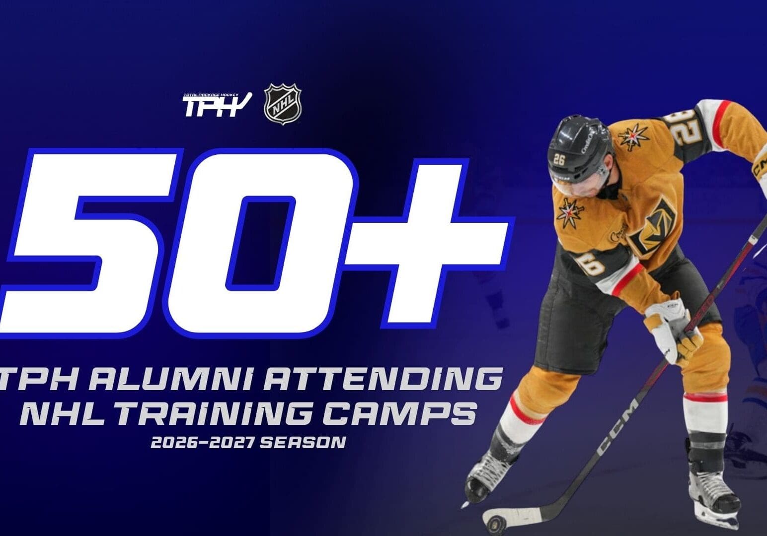 Training Camp