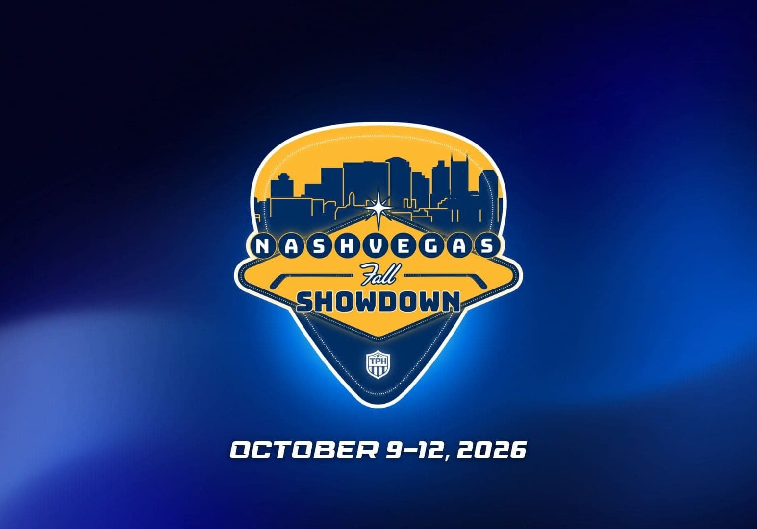 headers 2026 (1)
