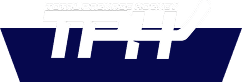 logo-header