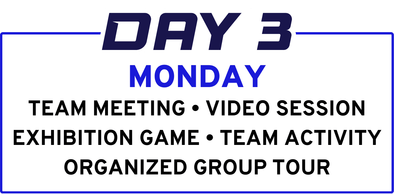 Day-1-1