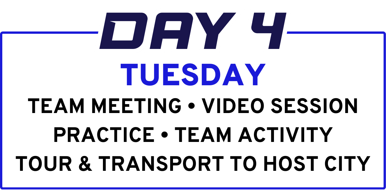 Day-1-2