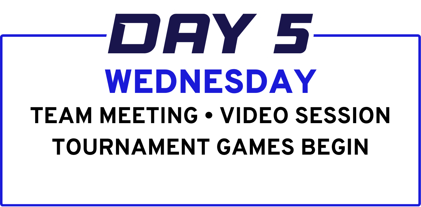 Day-1-3