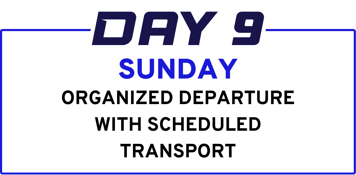 Day-1-5