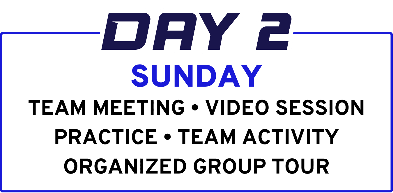 Day-1-6