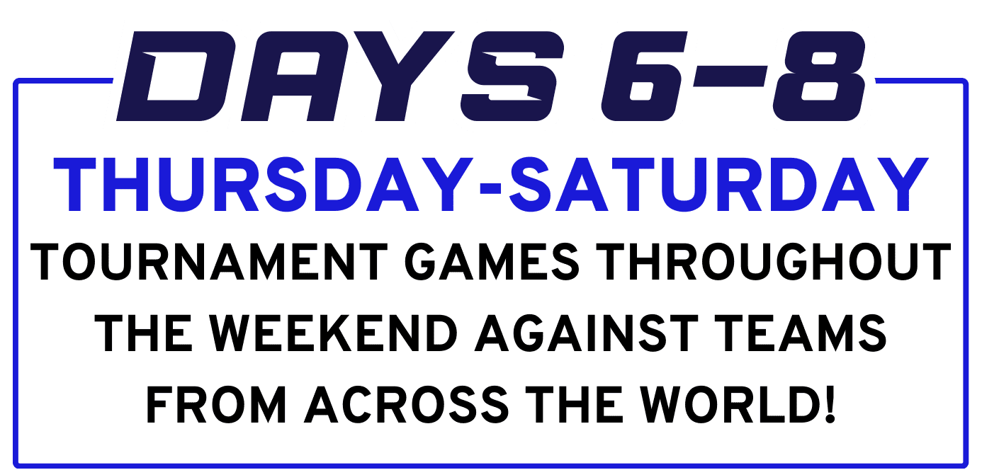 Day-1-8