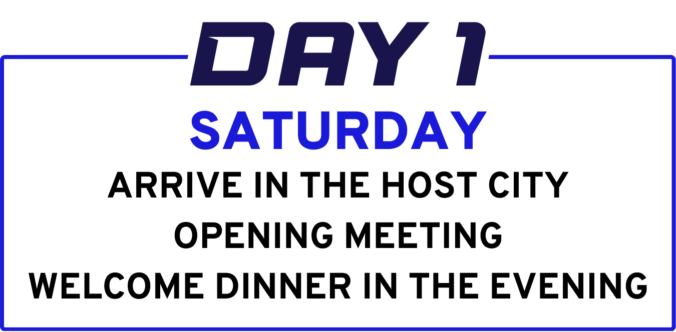 Day-1