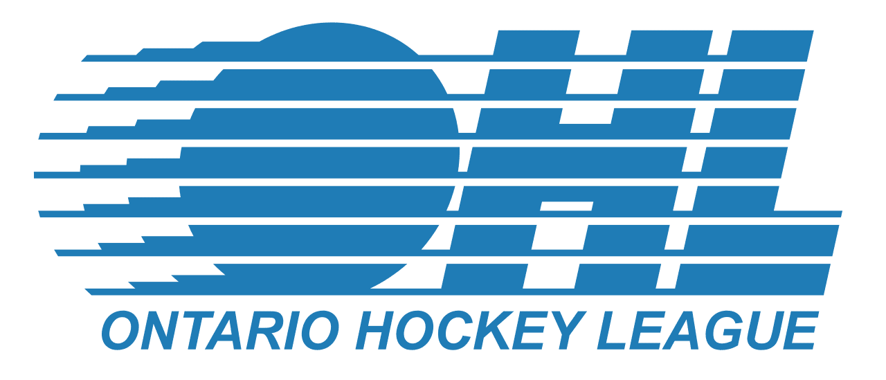 OHL