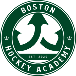 BHA Dukes Circle Logo