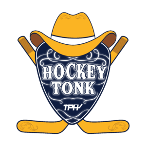 Hockey Tonk NO YEAR@3x