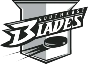 Southeast-Blades-350x255