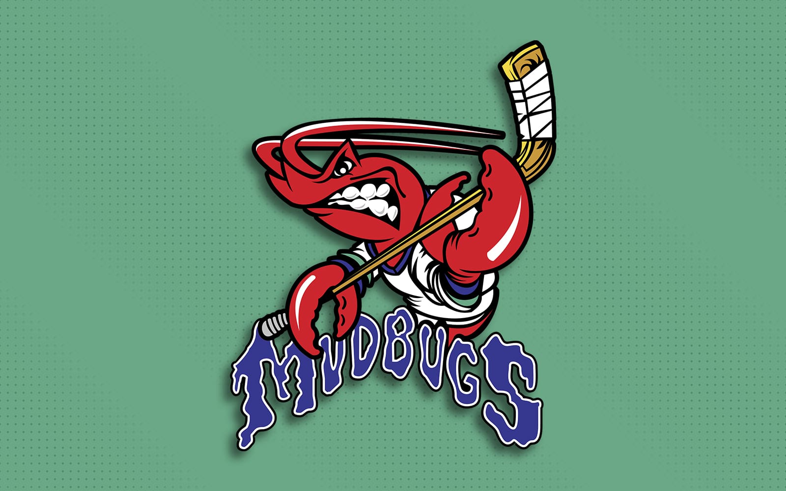 shreveport mudbugs