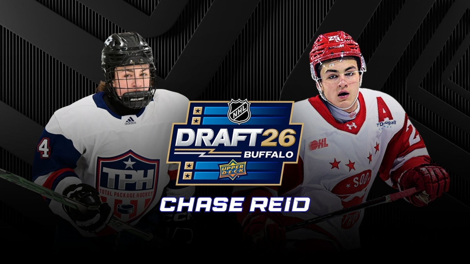 Chase Reid Quote Graphic (1)