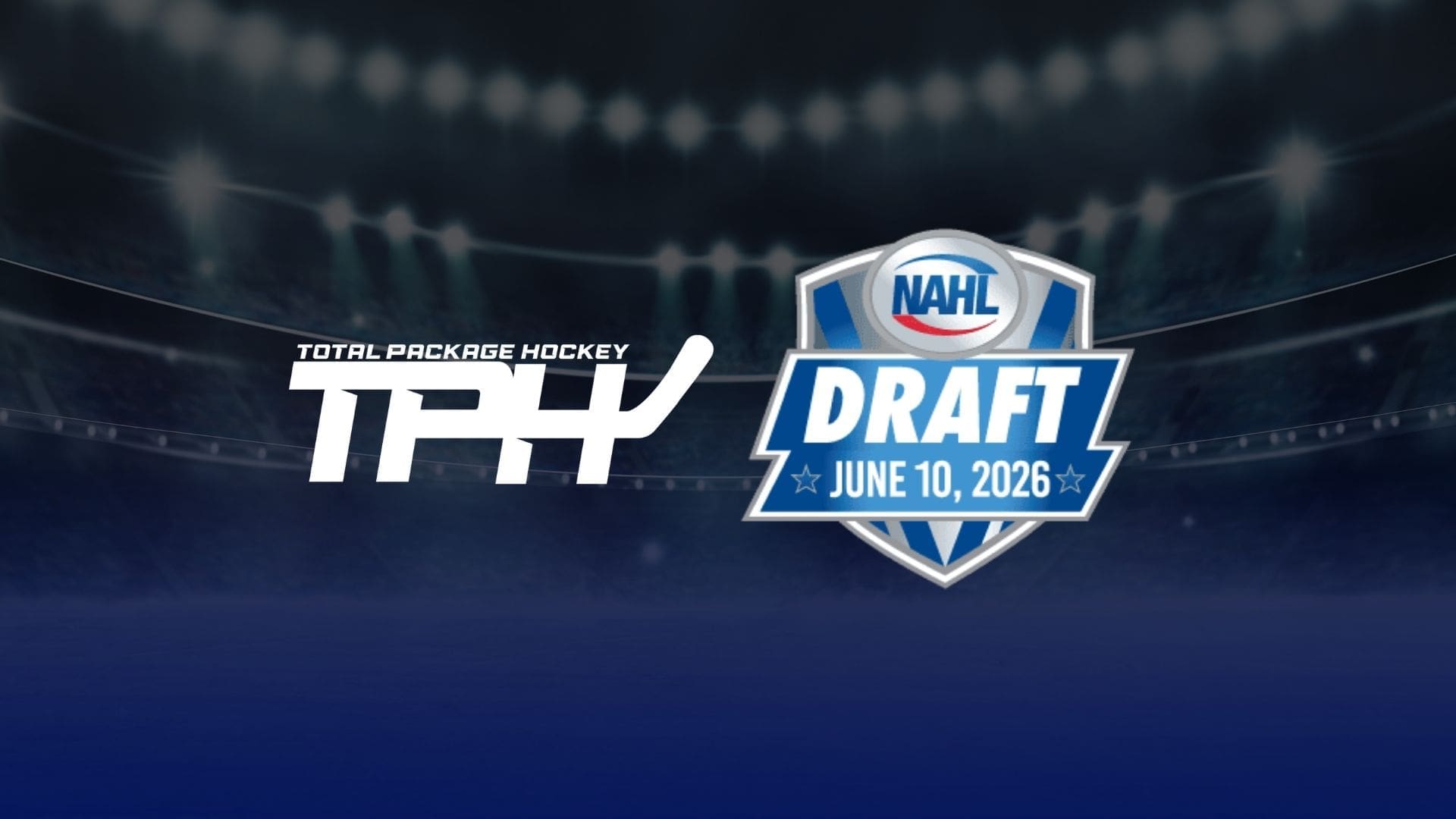 NAHL ENTRY